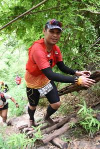 BIB: 321
                            <button type="button" onclick="openModal(4413792)" class="btn btn-primary btn-sm float-right btn-popup" data-toggle="modal" data-target=".modal-high-quality">
                        <i class="fas fa-shopping-cart"></i> Add to Cart
                    </button>
                                            <button type="button" onclick="isThisMe(4413792, true)" class="btn btn-success btn-sm float-right btn-popup btn-isme hidden" data-toggle="tooltip" data-placement="bottom" title="นี่คือรูปของคุณใช่ไหม คลิกที่นี่เพื่อเอาเข้าอัลบั้ม">
                        <i class="fas fa-plus"></i> Add to album
                    </button>
                    <button type="button" onclick="isThisMe(4413792, false)" class="btn btn-warning btn-sm float-right btn-popup btn-isnotme hidden">
                        <i class="fas fa-ban"></i> Remove from album
                    </button>