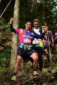 BIB: 2936, 2653
                            <button type="button" onclick="openModal(4305808)" class="btn btn-primary btn-sm float-right btn-popup" data-toggle="modal" data-target=".modal-high-quality">
                        <i class="fas fa-shopping-cart"></i> Add to Cart
                    </button>
                                            <button type="button" onclick="isThisMe(4305808, true)" class="btn btn-success btn-sm float-right btn-popup btn-isme hidden" data-toggle="tooltip" data-placement="bottom" title="นี่คือรูปของคุณใช่ไหม คลิกที่นี่เพื่อเอาเข้าอัลบั้ม">
                        <i class="fas fa-plus"></i> Add to album
                    </button>
                    <button type="button" onclick="isThisMe(4305808, false)" class="btn btn-warning btn-sm float-right btn-popup btn-isnotme hidden">
                        <i class="fas fa-ban"></i> Remove from album
                    </button>