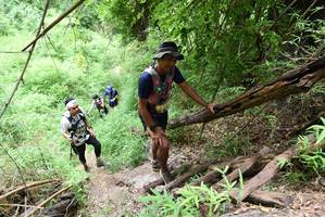 BIB: 
                            <button type="button" onclick="openModal(4412794)" class="btn btn-primary btn-sm float-right btn-popup" data-toggle="modal" data-target=".modal-high-quality">
                        <i class="fas fa-shopping-cart"></i> Add to Cart
                    </button>
                                            <button type="button" onclick="isThisMe(4412794, true)" class="btn btn-success btn-sm float-right btn-popup btn-isme hidden" data-toggle="tooltip" data-placement="bottom" title="นี่คือรูปของคุณใช่ไหม คลิกที่นี่เพื่อเอาเข้าอัลบั้ม">
                        <i class="fas fa-plus"></i> Add to album
                    </button>
                    <button type="button" onclick="isThisMe(4412794, false)" class="btn btn-warning btn-sm float-right btn-popup btn-isnotme hidden">
                        <i class="fas fa-ban"></i> Remove from album
                    </button>