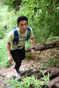 BIB: 
                            <button type="button" onclick="openModal(4412271)" class="btn btn-primary btn-sm float-right btn-popup" data-toggle="modal" data-target=".modal-high-quality">
                        <i class="fas fa-shopping-cart"></i> Add to Cart
                    </button>
                                            <button type="button" onclick="isThisMe(4412271, true)" class="btn btn-success btn-sm float-right btn-popup btn-isme hidden" data-toggle="tooltip" data-placement="bottom" title="นี่คือรูปของคุณใช่ไหม คลิกที่นี่เพื่อเอาเข้าอัลบั้ม">
                        <i class="fas fa-plus"></i> Add to album
                    </button>
                    <button type="button" onclick="isThisMe(4412271, false)" class="btn btn-warning btn-sm float-right btn-popup btn-isnotme hidden">
                        <i class="fas fa-ban"></i> Remove from album
                    </button>