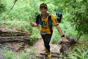 BIB: 365
                            <button type="button" onclick="openModal(4415846)" class="btn btn-primary btn-sm float-right btn-popup" data-toggle="modal" data-target=".modal-high-quality">
                        <i class="fas fa-shopping-cart"></i> Add to Cart
                    </button>
                                            <button type="button" onclick="isThisMe(4415846, true)" class="btn btn-success btn-sm float-right btn-popup btn-isme hidden" data-toggle="tooltip" data-placement="bottom" title="นี่คือรูปของคุณใช่ไหม คลิกที่นี่เพื่อเอาเข้าอัลบั้ม">
                        <i class="fas fa-plus"></i> Add to album
                    </button>
                    <button type="button" onclick="isThisMe(4415846, false)" class="btn btn-warning btn-sm float-right btn-popup btn-isnotme hidden">
                        <i class="fas fa-ban"></i> Remove from album
                    </button>