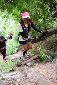 BIB: 
                            <button type="button" onclick="openModal(4413511)" class="btn btn-primary btn-sm float-right btn-popup" data-toggle="modal" data-target=".modal-high-quality">
                        <i class="fas fa-shopping-cart"></i> Add to Cart
                    </button>
                                            <button type="button" onclick="isThisMe(4413511, true)" class="btn btn-success btn-sm float-right btn-popup btn-isme hidden" data-toggle="tooltip" data-placement="bottom" title="นี่คือรูปของคุณใช่ไหม คลิกที่นี่เพื่อเอาเข้าอัลบั้ม">
                        <i class="fas fa-plus"></i> Add to album
                    </button>
                    <button type="button" onclick="isThisMe(4413511, false)" class="btn btn-warning btn-sm float-right btn-popup btn-isnotme hidden">
                        <i class="fas fa-ban"></i> Remove from album
                    </button>