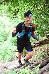 BIB: 
                            <button type="button" onclick="openModal(4424991)" class="btn btn-primary btn-sm float-right btn-popup" data-toggle="modal" data-target=".modal-high-quality">
                        <i class="fas fa-shopping-cart"></i> Add to Cart
                    </button>
                                            <button type="button" onclick="isThisMe(4424991, true)" class="btn btn-success btn-sm float-right btn-popup btn-isme hidden" data-toggle="tooltip" data-placement="bottom" title="นี่คือรูปของคุณใช่ไหม คลิกที่นี่เพื่อเอาเข้าอัลบั้ม">
                        <i class="fas fa-plus"></i> Add to album
                    </button>
                    <button type="button" onclick="isThisMe(4424991, false)" class="btn btn-warning btn-sm float-right btn-popup btn-isnotme hidden">
                        <i class="fas fa-ban"></i> Remove from album
                    </button>