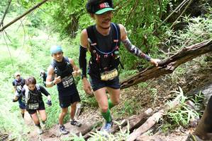 BIB: 3109, 5031, 3110
                            <button type="button" onclick="openModal(4414237)" class="btn btn-primary btn-sm float-right btn-popup" data-toggle="modal" data-target=".modal-high-quality">
                        <i class="fas fa-shopping-cart"></i> Add to Cart
                    </button>
                                            <button type="button" onclick="isThisMe(4414237, true)" class="btn btn-success btn-sm float-right btn-popup btn-isme hidden" data-toggle="tooltip" data-placement="bottom" title="นี่คือรูปของคุณใช่ไหม คลิกที่นี่เพื่อเอาเข้าอัลบั้ม">
                        <i class="fas fa-plus"></i> Add to album
                    </button>
                    <button type="button" onclick="isThisMe(4414237, false)" class="btn btn-warning btn-sm float-right btn-popup btn-isnotme hidden">
                        <i class="fas fa-ban"></i> Remove from album
                    </button>