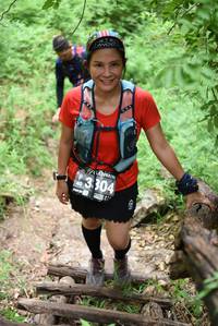 BIB: 3304
                            <button type="button" onclick="openModal(4424779)" class="btn btn-primary btn-sm float-right btn-popup" data-toggle="modal" data-target=".modal-high-quality">
                        <i class="fas fa-shopping-cart"></i> Add to Cart
                    </button>
                                            <button type="button" onclick="isThisMe(4424779, true)" class="btn btn-success btn-sm float-right btn-popup btn-isme hidden" data-toggle="tooltip" data-placement="bottom" title="นี่คือรูปของคุณใช่ไหม คลิกที่นี่เพื่อเอาเข้าอัลบั้ม">
                        <i class="fas fa-plus"></i> Add to album
                    </button>
                    <button type="button" onclick="isThisMe(4424779, false)" class="btn btn-warning btn-sm float-right btn-popup btn-isnotme hidden">
                        <i class="fas fa-ban"></i> Remove from album
                    </button>