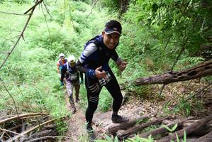 BIB: 
                            <button type="button" onclick="openModal(4409802)" class="btn btn-primary btn-sm float-right btn-popup" data-toggle="modal" data-target=".modal-high-quality">
                        <i class="fas fa-shopping-cart"></i> Add to Cart
                    </button>
                                            <button type="button" onclick="isThisMe(4409802, true)" class="btn btn-success btn-sm float-right btn-popup btn-isme hidden" data-toggle="tooltip" data-placement="bottom" title="นี่คือรูปของคุณใช่ไหม คลิกที่นี่เพื่อเอาเข้าอัลบั้ม">
                        <i class="fas fa-plus"></i> Add to album
                    </button>
                    <button type="button" onclick="isThisMe(4409802, false)" class="btn btn-warning btn-sm float-right btn-popup btn-isnotme hidden">
                        <i class="fas fa-ban"></i> Remove from album
                    </button>