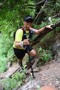 BIB: 
                            <button type="button" onclick="openModal(4425674)" class="btn btn-primary btn-sm float-right btn-popup" data-toggle="modal" data-target=".modal-high-quality">
                        <i class="fas fa-shopping-cart"></i> Add to Cart
                    </button>
                                            <button type="button" onclick="isThisMe(4425674, true)" class="btn btn-success btn-sm float-right btn-popup btn-isme hidden" data-toggle="tooltip" data-placement="bottom" title="นี่คือรูปของคุณใช่ไหม คลิกที่นี่เพื่อเอาเข้าอัลบั้ม">
                        <i class="fas fa-plus"></i> Add to album
                    </button>
                    <button type="button" onclick="isThisMe(4425674, false)" class="btn btn-warning btn-sm float-right btn-popup btn-isnotme hidden">
                        <i class="fas fa-ban"></i> Remove from album
                    </button>