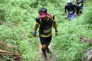 BIB: 3907
                            <button type="button" onclick="openModal(4409569)" class="btn btn-primary btn-sm float-right btn-popup" data-toggle="modal" data-target=".modal-high-quality">
                        <i class="fas fa-shopping-cart"></i> Add to Cart
                    </button>
                                            <button type="button" onclick="isThisMe(4409569, true)" class="btn btn-success btn-sm float-right btn-popup btn-isme hidden" data-toggle="tooltip" data-placement="bottom" title="นี่คือรูปของคุณใช่ไหม คลิกที่นี่เพื่อเอาเข้าอัลบั้ม">
                        <i class="fas fa-plus"></i> Add to album
                    </button>
                    <button type="button" onclick="isThisMe(4409569, false)" class="btn btn-warning btn-sm float-right btn-popup btn-isnotme hidden">
                        <i class="fas fa-ban"></i> Remove from album
                    </button>