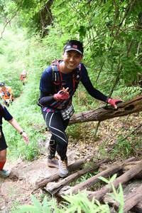 BIB: 3391
                            <button type="button" onclick="openModal(4424048)" class="btn btn-primary btn-sm float-right btn-popup" data-toggle="modal" data-target=".modal-high-quality">
                        <i class="fas fa-shopping-cart"></i> Add to Cart
                    </button>
                                            <button type="button" onclick="isThisMe(4424048, true)" class="btn btn-success btn-sm float-right btn-popup btn-isme hidden" data-toggle="tooltip" data-placement="bottom" title="นี่คือรูปของคุณใช่ไหม คลิกที่นี่เพื่อเอาเข้าอัลบั้ม">
                        <i class="fas fa-plus"></i> Add to album
                    </button>
                    <button type="button" onclick="isThisMe(4424048, false)" class="btn btn-warning btn-sm float-right btn-popup btn-isnotme hidden">
                        <i class="fas fa-ban"></i> Remove from album
                    </button>