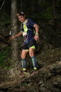 BIB: 
                            <button type="button" onclick="openModal(4451179)" class="btn btn-primary btn-sm float-right btn-popup" data-toggle="modal" data-target=".modal-high-quality">
                        <i class="fas fa-shopping-cart"></i> Add to Cart
                    </button>
                                            <button type="button" onclick="isThisMe(4451179, true)" class="btn btn-success btn-sm float-right btn-popup btn-isme hidden" data-toggle="tooltip" data-placement="bottom" title="นี่คือรูปของคุณใช่ไหม คลิกที่นี่เพื่อเอาเข้าอัลบั้ม">
                        <i class="fas fa-plus"></i> Add to album
                    </button>
                    <button type="button" onclick="isThisMe(4451179, false)" class="btn btn-warning btn-sm float-right btn-popup btn-isnotme hidden">
                        <i class="fas fa-ban"></i> Remove from album
                    </button>