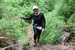 BIB: 3478
                            <button type="button" onclick="openModal(4410110)" class="btn btn-primary btn-sm float-right btn-popup" data-toggle="modal" data-target=".modal-high-quality">
                        <i class="fas fa-shopping-cart"></i> Add to Cart
                    </button>
                                            <button type="button" onclick="isThisMe(4410110, true)" class="btn btn-success btn-sm float-right btn-popup btn-isme hidden" data-toggle="tooltip" data-placement="bottom" title="นี่คือรูปของคุณใช่ไหม คลิกที่นี่เพื่อเอาเข้าอัลบั้ม">
                        <i class="fas fa-plus"></i> Add to album
                    </button>
                    <button type="button" onclick="isThisMe(4410110, false)" class="btn btn-warning btn-sm float-right btn-popup btn-isnotme hidden">
                        <i class="fas fa-ban"></i> Remove from album
                    </button>