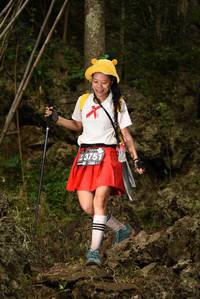 BIB: 3751
                            <button type="button" onclick="openModal(4460179)" class="btn btn-primary btn-sm float-right btn-popup" data-toggle="modal" data-target=".modal-high-quality">
                        <i class="fas fa-shopping-cart"></i> Add to Cart
                    </button>
                                            <button type="button" onclick="isThisMe(4460179, true)" class="btn btn-success btn-sm float-right btn-popup btn-isme hidden" data-toggle="tooltip" data-placement="bottom" title="นี่คือรูปของคุณใช่ไหม คลิกที่นี่เพื่อเอาเข้าอัลบั้ม">
                        <i class="fas fa-plus"></i> Add to album
                    </button>
                    <button type="button" onclick="isThisMe(4460179, false)" class="btn btn-warning btn-sm float-right btn-popup btn-isnotme hidden">
                        <i class="fas fa-ban"></i> Remove from album
                    </button>