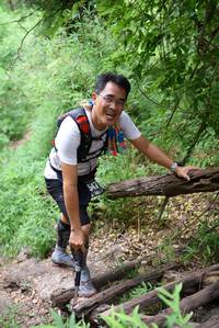 BIB: 547
                            <button type="button" onclick="openModal(4426589)" class="btn btn-primary btn-sm float-right btn-popup" data-toggle="modal" data-target=".modal-high-quality">
                        <i class="fas fa-shopping-cart"></i> Add to Cart
                    </button>
                                            <button type="button" onclick="isThisMe(4426589, true)" class="btn btn-success btn-sm float-right btn-popup btn-isme hidden" data-toggle="tooltip" data-placement="bottom" title="นี่คือรูปของคุณใช่ไหม คลิกที่นี่เพื่อเอาเข้าอัลบั้ม">
                        <i class="fas fa-plus"></i> Add to album
                    </button>
                    <button type="button" onclick="isThisMe(4426589, false)" class="btn btn-warning btn-sm float-right btn-popup btn-isnotme hidden">
                        <i class="fas fa-ban"></i> Remove from album
                    </button>