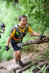 BIB: 3927
                            <button type="button" onclick="openModal(4426502)" class="btn btn-primary btn-sm float-right btn-popup" data-toggle="modal" data-target=".modal-high-quality">
                        <i class="fas fa-shopping-cart"></i> Add to Cart
                    </button>
                                            <button type="button" onclick="isThisMe(4426502, true)" class="btn btn-success btn-sm float-right btn-popup btn-isme hidden" data-toggle="tooltip" data-placement="bottom" title="นี่คือรูปของคุณใช่ไหม คลิกที่นี่เพื่อเอาเข้าอัลบั้ม">
                        <i class="fas fa-plus"></i> Add to album
                    </button>
                    <button type="button" onclick="isThisMe(4426502, false)" class="btn btn-warning btn-sm float-right btn-popup btn-isnotme hidden">
                        <i class="fas fa-ban"></i> Remove from album
                    </button>