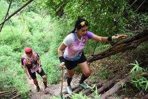 BIB: 
                            <button type="button" onclick="openModal(4424850)" class="btn btn-primary btn-sm float-right btn-popup" data-toggle="modal" data-target=".modal-high-quality">
                        <i class="fas fa-shopping-cart"></i> Add to Cart
                    </button>
                                            <button type="button" onclick="isThisMe(4424850, true)" class="btn btn-success btn-sm float-right btn-popup btn-isme hidden" data-toggle="tooltip" data-placement="bottom" title="นี่คือรูปของคุณใช่ไหม คลิกที่นี่เพื่อเอาเข้าอัลบั้ม">
                        <i class="fas fa-plus"></i> Add to album
                    </button>
                    <button type="button" onclick="isThisMe(4424850, false)" class="btn btn-warning btn-sm float-right btn-popup btn-isnotme hidden">
                        <i class="fas fa-ban"></i> Remove from album
                    </button>