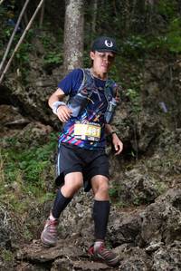 BIB: 481
                            <button type="button" onclick="openModal(4460539)" class="btn btn-primary btn-sm float-right btn-popup" data-toggle="modal" data-target=".modal-high-quality">
                        <i class="fas fa-shopping-cart"></i> Add to Cart
                    </button>
                                            <button type="button" onclick="isThisMe(4460539, true)" class="btn btn-success btn-sm float-right btn-popup btn-isme hidden" data-toggle="tooltip" data-placement="bottom" title="นี่คือรูปของคุณใช่ไหม คลิกที่นี่เพื่อเอาเข้าอัลบั้ม">
                        <i class="fas fa-plus"></i> Add to album
                    </button>
                    <button type="button" onclick="isThisMe(4460539, false)" class="btn btn-warning btn-sm float-right btn-popup btn-isnotme hidden">
                        <i class="fas fa-ban"></i> Remove from album
                    </button>