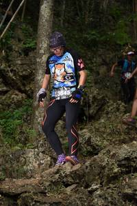 BIB: 3645, 
                            <button type="button" onclick="openModal(4460056)" class="btn btn-primary btn-sm float-right btn-popup" data-toggle="modal" data-target=".modal-high-quality">
                        <i class="fas fa-shopping-cart"></i> Add to Cart
                    </button>
                                            <button type="button" onclick="isThisMe(4460056, true)" class="btn btn-success btn-sm float-right btn-popup btn-isme hidden" data-toggle="tooltip" data-placement="bottom" title="นี่คือรูปของคุณใช่ไหม คลิกที่นี่เพื่อเอาเข้าอัลบั้ม">
                        <i class="fas fa-plus"></i> Add to album
                    </button>
                    <button type="button" onclick="isThisMe(4460056, false)" class="btn btn-warning btn-sm float-right btn-popup btn-isnotme hidden">
                        <i class="fas fa-ban"></i> Remove from album
                    </button>