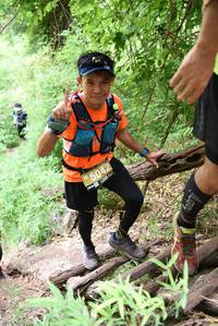 BIB: 5042
                            <button type="button" onclick="openModal(4424093)" class="btn btn-primary btn-sm float-right btn-popup" data-toggle="modal" data-target=".modal-high-quality">
                        <i class="fas fa-shopping-cart"></i> Add to Cart
                    </button>
                                            <button type="button" onclick="isThisMe(4424093, true)" class="btn btn-success btn-sm float-right btn-popup btn-isme hidden" data-toggle="tooltip" data-placement="bottom" title="นี่คือรูปของคุณใช่ไหม คลิกที่นี่เพื่อเอาเข้าอัลบั้ม">
                        <i class="fas fa-plus"></i> Add to album
                    </button>
                    <button type="button" onclick="isThisMe(4424093, false)" class="btn btn-warning btn-sm float-right btn-popup btn-isnotme hidden">
                        <i class="fas fa-ban"></i> Remove from album
                    </button>