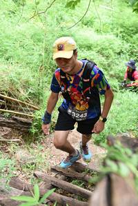 BIB: 3243
                            <button type="button" onclick="openModal(4415339)" class="btn btn-primary btn-sm float-right btn-popup" data-toggle="modal" data-target=".modal-high-quality">
                        <i class="fas fa-shopping-cart"></i> Add to Cart
                    </button>
                                            <button type="button" onclick="isThisMe(4415339, true)" class="btn btn-success btn-sm float-right btn-popup btn-isme hidden" data-toggle="tooltip" data-placement="bottom" title="นี่คือรูปของคุณใช่ไหม คลิกที่นี่เพื่อเอาเข้าอัลบั้ม">
                        <i class="fas fa-plus"></i> Add to album
                    </button>
                    <button type="button" onclick="isThisMe(4415339, false)" class="btn btn-warning btn-sm float-right btn-popup btn-isnotme hidden">
                        <i class="fas fa-ban"></i> Remove from album
                    </button>