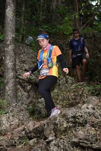 BIB: 3260
                            <button type="button" onclick="openModal(4460365)" class="btn btn-primary btn-sm float-right btn-popup" data-toggle="modal" data-target=".modal-high-quality">
                        <i class="fas fa-shopping-cart"></i> Add to Cart
                    </button>
                                            <button type="button" onclick="isThisMe(4460365, true)" class="btn btn-success btn-sm float-right btn-popup btn-isme hidden" data-toggle="tooltip" data-placement="bottom" title="นี่คือรูปของคุณใช่ไหม คลิกที่นี่เพื่อเอาเข้าอัลบั้ม">
                        <i class="fas fa-plus"></i> Add to album
                    </button>
                    <button type="button" onclick="isThisMe(4460365, false)" class="btn btn-warning btn-sm float-right btn-popup btn-isnotme hidden">
                        <i class="fas fa-ban"></i> Remove from album
                    </button>