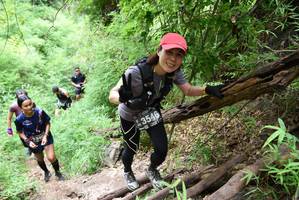 BIB: 3546
                            <button type="button" onclick="openModal(4416182)" class="btn btn-primary btn-sm float-right btn-popup" data-toggle="modal" data-target=".modal-high-quality">
                        <i class="fas fa-shopping-cart"></i> Add to Cart
                    </button>
                                            <button type="button" onclick="isThisMe(4416182, true)" class="btn btn-success btn-sm float-right btn-popup btn-isme hidden" data-toggle="tooltip" data-placement="bottom" title="นี่คือรูปของคุณใช่ไหม คลิกที่นี่เพื่อเอาเข้าอัลบั้ม">
                        <i class="fas fa-plus"></i> Add to album
                    </button>
                    <button type="button" onclick="isThisMe(4416182, false)" class="btn btn-warning btn-sm float-right btn-popup btn-isnotme hidden">
                        <i class="fas fa-ban"></i> Remove from album
                    </button>