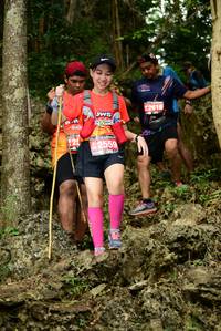 BIB: 2616, 2559
                            <button type="button" onclick="openModal(4302063)" class="btn btn-primary btn-sm float-right btn-popup" data-toggle="modal" data-target=".modal-high-quality">
                        <i class="fas fa-shopping-cart"></i> Add to Cart
                    </button>
                                            <button type="button" onclick="isThisMe(4302063, true)" class="btn btn-success btn-sm float-right btn-popup btn-isme hidden" data-toggle="tooltip" data-placement="bottom" title="นี่คือรูปของคุณใช่ไหม คลิกที่นี่เพื่อเอาเข้าอัลบั้ม">
                        <i class="fas fa-plus"></i> Add to album
                    </button>
                    <button type="button" onclick="isThisMe(4302063, false)" class="btn btn-warning btn-sm float-right btn-popup btn-isnotme hidden">
                        <i class="fas fa-ban"></i> Remove from album
                    </button>