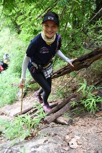 BIB: 356
                            <button type="button" onclick="openModal(4407532)" class="btn btn-primary btn-sm float-right btn-popup" data-toggle="modal" data-target=".modal-high-quality">
                        <i class="fas fa-shopping-cart"></i> Add to Cart
                    </button>
                                            <button type="button" onclick="isThisMe(4407532, true)" class="btn btn-success btn-sm float-right btn-popup btn-isme hidden" data-toggle="tooltip" data-placement="bottom" title="นี่คือรูปของคุณใช่ไหม คลิกที่นี่เพื่อเอาเข้าอัลบั้ม">
                        <i class="fas fa-plus"></i> Add to album
                    </button>
                    <button type="button" onclick="isThisMe(4407532, false)" class="btn btn-warning btn-sm float-right btn-popup btn-isnotme hidden">
                        <i class="fas fa-ban"></i> Remove from album
                    </button>