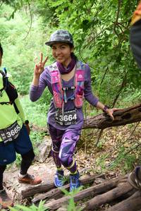 BIB: 3665, 3664, 
                            <button type="button" onclick="openModal(4414383)" class="btn btn-primary btn-sm float-right btn-popup" data-toggle="modal" data-target=".modal-high-quality">
                        <i class="fas fa-shopping-cart"></i> Add to Cart
                    </button>
                                            <button type="button" onclick="isThisMe(4414383, true)" class="btn btn-success btn-sm float-right btn-popup btn-isme hidden" data-toggle="tooltip" data-placement="bottom" title="นี่คือรูปของคุณใช่ไหม คลิกที่นี่เพื่อเอาเข้าอัลบั้ม">
                        <i class="fas fa-plus"></i> Add to album
                    </button>
                    <button type="button" onclick="isThisMe(4414383, false)" class="btn btn-warning btn-sm float-right btn-popup btn-isnotme hidden">
                        <i class="fas fa-ban"></i> Remove from album
                    </button>