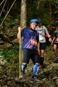 BIB: 2945, 2448
                            <button type="button" onclick="openModal(4313125)" class="btn btn-primary btn-sm float-right btn-popup" data-toggle="modal" data-target=".modal-high-quality">
                        <i class="fas fa-shopping-cart"></i> Add to Cart
                    </button>
                                            <button type="button" onclick="isThisMe(4313125, true)" class="btn btn-success btn-sm float-right btn-popup btn-isme hidden" data-toggle="tooltip" data-placement="bottom" title="นี่คือรูปของคุณใช่ไหม คลิกที่นี่เพื่อเอาเข้าอัลบั้ม">
                        <i class="fas fa-plus"></i> Add to album
                    </button>
                    <button type="button" onclick="isThisMe(4313125, false)" class="btn btn-warning btn-sm float-right btn-popup btn-isnotme hidden">
                        <i class="fas fa-ban"></i> Remove from album
                    </button>
