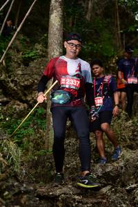 BIB: 2337, 189
                            <button type="button" onclick="openModal(4309103)" class="btn btn-primary btn-sm float-right btn-popup" data-toggle="modal" data-target=".modal-high-quality">
                        <i class="fas fa-shopping-cart"></i> Add to Cart
                    </button>
                                            <button type="button" onclick="isThisMe(4309103, true)" class="btn btn-success btn-sm float-right btn-popup btn-isme hidden" data-toggle="tooltip" data-placement="bottom" title="นี่คือรูปของคุณใช่ไหม คลิกที่นี่เพื่อเอาเข้าอัลบั้ม">
                        <i class="fas fa-plus"></i> Add to album
                    </button>
                    <button type="button" onclick="isThisMe(4309103, false)" class="btn btn-warning btn-sm float-right btn-popup btn-isnotme hidden">
                        <i class="fas fa-ban"></i> Remove from album
                    </button>