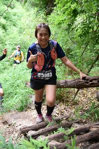 BIB: 3983
                            <button type="button" onclick="openModal(4409423)" class="btn btn-primary btn-sm float-right btn-popup" data-toggle="modal" data-target=".modal-high-quality">
                        <i class="fas fa-shopping-cart"></i> Add to Cart
                    </button>
                                            <button type="button" onclick="isThisMe(4409423, true)" class="btn btn-success btn-sm float-right btn-popup btn-isme hidden" data-toggle="tooltip" data-placement="bottom" title="นี่คือรูปของคุณใช่ไหม คลิกที่นี่เพื่อเอาเข้าอัลบั้ม">
                        <i class="fas fa-plus"></i> Add to album
                    </button>
                    <button type="button" onclick="isThisMe(4409423, false)" class="btn btn-warning btn-sm float-right btn-popup btn-isnotme hidden">
                        <i class="fas fa-ban"></i> Remove from album
                    </button>