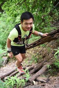 BIB: 
                            <button type="button" onclick="openModal(4424940)" class="btn btn-primary btn-sm float-right btn-popup" data-toggle="modal" data-target=".modal-high-quality">
                        <i class="fas fa-shopping-cart"></i> Add to Cart
                    </button>
                                            <button type="button" onclick="isThisMe(4424940, true)" class="btn btn-success btn-sm float-right btn-popup btn-isme hidden" data-toggle="tooltip" data-placement="bottom" title="นี่คือรูปของคุณใช่ไหม คลิกที่นี่เพื่อเอาเข้าอัลบั้ม">
                        <i class="fas fa-plus"></i> Add to album
                    </button>
                    <button type="button" onclick="isThisMe(4424940, false)" class="btn btn-warning btn-sm float-right btn-popup btn-isnotme hidden">
                        <i class="fas fa-ban"></i> Remove from album
                    </button>