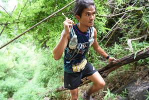 BIB: 5029
                            <button type="button" onclick="openModal(4424866)" class="btn btn-primary btn-sm float-right btn-popup" data-toggle="modal" data-target=".modal-high-quality">
                        <i class="fas fa-shopping-cart"></i> Add to Cart
                    </button>
                                            <button type="button" onclick="isThisMe(4424866, true)" class="btn btn-success btn-sm float-right btn-popup btn-isme hidden" data-toggle="tooltip" data-placement="bottom" title="นี่คือรูปของคุณใช่ไหม คลิกที่นี่เพื่อเอาเข้าอัลบั้ม">
                        <i class="fas fa-plus"></i> Add to album
                    </button>
                    <button type="button" onclick="isThisMe(4424866, false)" class="btn btn-warning btn-sm float-right btn-popup btn-isnotme hidden">
                        <i class="fas fa-ban"></i> Remove from album
                    </button>