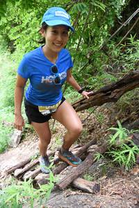 BIB: 
                            <button type="button" onclick="openModal(4408057)" class="btn btn-primary btn-sm float-right btn-popup" data-toggle="modal" data-target=".modal-high-quality">
                        <i class="fas fa-shopping-cart"></i> Add to Cart
                    </button>
                                            <button type="button" onclick="isThisMe(4408057, true)" class="btn btn-success btn-sm float-right btn-popup btn-isme hidden" data-toggle="tooltip" data-placement="bottom" title="นี่คือรูปของคุณใช่ไหม คลิกที่นี่เพื่อเอาเข้าอัลบั้ม">
                        <i class="fas fa-plus"></i> Add to album
                    </button>
                    <button type="button" onclick="isThisMe(4408057, false)" class="btn btn-warning btn-sm float-right btn-popup btn-isnotme hidden">
                        <i class="fas fa-ban"></i> Remove from album
                    </button>