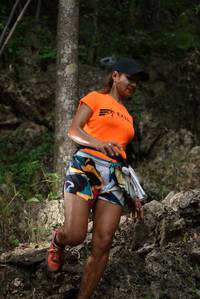 BIB: 
                            <button type="button" onclick="openModal(4460243)" class="btn btn-primary btn-sm float-right btn-popup" data-toggle="modal" data-target=".modal-high-quality">
                        <i class="fas fa-shopping-cart"></i> Add to Cart
                    </button>
                                            <button type="button" onclick="isThisMe(4460243, true)" class="btn btn-success btn-sm float-right btn-popup btn-isme hidden" data-toggle="tooltip" data-placement="bottom" title="นี่คือรูปของคุณใช่ไหม คลิกที่นี่เพื่อเอาเข้าอัลบั้ม">
                        <i class="fas fa-plus"></i> Add to album
                    </button>
                    <button type="button" onclick="isThisMe(4460243, false)" class="btn btn-warning btn-sm float-right btn-popup btn-isnotme hidden">
                        <i class="fas fa-ban"></i> Remove from album
                    </button>