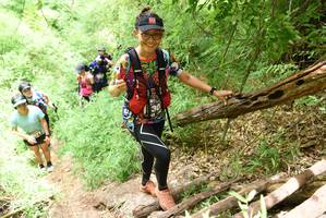 BIB: 
                            <button type="button" onclick="openModal(4413575)" class="btn btn-primary btn-sm float-right btn-popup" data-toggle="modal" data-target=".modal-high-quality">
                        <i class="fas fa-shopping-cart"></i> Add to Cart
                    </button>
                                            <button type="button" onclick="isThisMe(4413575, true)" class="btn btn-success btn-sm float-right btn-popup btn-isme hidden" data-toggle="tooltip" data-placement="bottom" title="นี่คือรูปของคุณใช่ไหม คลิกที่นี่เพื่อเอาเข้าอัลบั้ม">
                        <i class="fas fa-plus"></i> Add to album
                    </button>
                    <button type="button" onclick="isThisMe(4413575, false)" class="btn btn-warning btn-sm float-right btn-popup btn-isnotme hidden">
                        <i class="fas fa-ban"></i> Remove from album
                    </button>