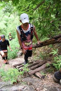 BIB: 
                            <button type="button" onclick="openModal(4413700)" class="btn btn-primary btn-sm float-right btn-popup" data-toggle="modal" data-target=".modal-high-quality">
                        <i class="fas fa-shopping-cart"></i> Add to Cart
                    </button>
                                            <button type="button" onclick="isThisMe(4413700, true)" class="btn btn-success btn-sm float-right btn-popup btn-isme hidden" data-toggle="tooltip" data-placement="bottom" title="นี่คือรูปของคุณใช่ไหม คลิกที่นี่เพื่อเอาเข้าอัลบั้ม">
                        <i class="fas fa-plus"></i> Add to album
                    </button>
                    <button type="button" onclick="isThisMe(4413700, false)" class="btn btn-warning btn-sm float-right btn-popup btn-isnotme hidden">
                        <i class="fas fa-ban"></i> Remove from album
                    </button>