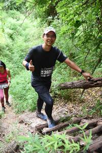 BIB: 3921, 3625
                            <button type="button" onclick="openModal(4406810)" class="btn btn-primary btn-sm float-right btn-popup" data-toggle="modal" data-target=".modal-high-quality">
                        <i class="fas fa-shopping-cart"></i> Add to Cart
                    </button>
                                            <button type="button" onclick="isThisMe(4406810, true)" class="btn btn-success btn-sm float-right btn-popup btn-isme hidden" data-toggle="tooltip" data-placement="bottom" title="นี่คือรูปของคุณใช่ไหม คลิกที่นี่เพื่อเอาเข้าอัลบั้ม">
                        <i class="fas fa-plus"></i> Add to album
                    </button>
                    <button type="button" onclick="isThisMe(4406810, false)" class="btn btn-warning btn-sm float-right btn-popup btn-isnotme hidden">
                        <i class="fas fa-ban"></i> Remove from album
                    </button>