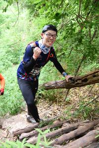 BIB: 436
                            <button type="button" onclick="openModal(4414379)" class="btn btn-primary btn-sm float-right btn-popup" data-toggle="modal" data-target=".modal-high-quality">
                        <i class="fas fa-shopping-cart"></i> Add to Cart
                    </button>
                                            <button type="button" onclick="isThisMe(4414379, true)" class="btn btn-success btn-sm float-right btn-popup btn-isme hidden" data-toggle="tooltip" data-placement="bottom" title="นี่คือรูปของคุณใช่ไหม คลิกที่นี่เพื่อเอาเข้าอัลบั้ม">
                        <i class="fas fa-plus"></i> Add to album
                    </button>
                    <button type="button" onclick="isThisMe(4414379, false)" class="btn btn-warning btn-sm float-right btn-popup btn-isnotme hidden">
                        <i class="fas fa-ban"></i> Remove from album
                    </button>