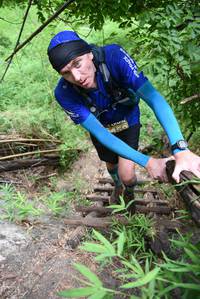 BIB: 450
                            <button type="button" onclick="openModal(4424806)" class="btn btn-primary btn-sm float-right btn-popup" data-toggle="modal" data-target=".modal-high-quality">
                        <i class="fas fa-shopping-cart"></i> Add to Cart
                    </button>
                                            <button type="button" onclick="isThisMe(4424806, true)" class="btn btn-success btn-sm float-right btn-popup btn-isme hidden" data-toggle="tooltip" data-placement="bottom" title="นี่คือรูปของคุณใช่ไหม คลิกที่นี่เพื่อเอาเข้าอัลบั้ม">
                        <i class="fas fa-plus"></i> Add to album
                    </button>
                    <button type="button" onclick="isThisMe(4424806, false)" class="btn btn-warning btn-sm float-right btn-popup btn-isnotme hidden">
                        <i class="fas fa-ban"></i> Remove from album
                    </button>