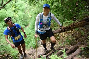 BIB: 5118
                            <button type="button" onclick="openModal(4426534)" class="btn btn-primary btn-sm float-right btn-popup" data-toggle="modal" data-target=".modal-high-quality">
                        <i class="fas fa-shopping-cart"></i> Add to Cart
                    </button>
                                            <button type="button" onclick="isThisMe(4426534, true)" class="btn btn-success btn-sm float-right btn-popup btn-isme hidden" data-toggle="tooltip" data-placement="bottom" title="นี่คือรูปของคุณใช่ไหม คลิกที่นี่เพื่อเอาเข้าอัลบั้ม">
                        <i class="fas fa-plus"></i> Add to album
                    </button>
                    <button type="button" onclick="isThisMe(4426534, false)" class="btn btn-warning btn-sm float-right btn-popup btn-isnotme hidden">
                        <i class="fas fa-ban"></i> Remove from album
                    </button>