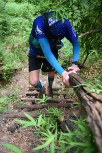 BIB: 
                            <button type="button" onclick="openModal(4424801)" class="btn btn-primary btn-sm float-right btn-popup" data-toggle="modal" data-target=".modal-high-quality">
                        <i class="fas fa-shopping-cart"></i> Add to Cart
                    </button>
                                            <button type="button" onclick="isThisMe(4424801, true)" class="btn btn-success btn-sm float-right btn-popup btn-isme hidden" data-toggle="tooltip" data-placement="bottom" title="นี่คือรูปของคุณใช่ไหม คลิกที่นี่เพื่อเอาเข้าอัลบั้ม">
                        <i class="fas fa-plus"></i> Add to album
                    </button>
                    <button type="button" onclick="isThisMe(4424801, false)" class="btn btn-warning btn-sm float-right btn-popup btn-isnotme hidden">
                        <i class="fas fa-ban"></i> Remove from album
                    </button>