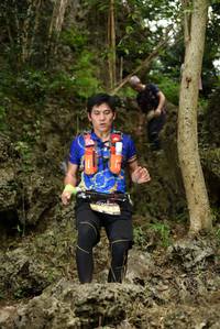 BIB: 
                            <button type="button" onclick="openModal(4450935)" class="btn btn-primary btn-sm float-right btn-popup" data-toggle="modal" data-target=".modal-high-quality">
                        <i class="fas fa-shopping-cart"></i> Add to Cart
                    </button>
                                            <button type="button" onclick="isThisMe(4450935, true)" class="btn btn-success btn-sm float-right btn-popup btn-isme hidden" data-toggle="tooltip" data-placement="bottom" title="นี่คือรูปของคุณใช่ไหม คลิกที่นี่เพื่อเอาเข้าอัลบั้ม">
                        <i class="fas fa-plus"></i> Add to album
                    </button>
                    <button type="button" onclick="isThisMe(4450935, false)" class="btn btn-warning btn-sm float-right btn-popup btn-isnotme hidden">
                        <i class="fas fa-ban"></i> Remove from album
                    </button>