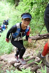 BIB: 
                            <button type="button" onclick="openModal(4410599)" class="btn btn-primary btn-sm float-right btn-popup" data-toggle="modal" data-target=".modal-high-quality">
                        <i class="fas fa-shopping-cart"></i> Add to Cart
                    </button>
                                            <button type="button" onclick="isThisMe(4410599, true)" class="btn btn-success btn-sm float-right btn-popup btn-isme hidden" data-toggle="tooltip" data-placement="bottom" title="นี่คือรูปของคุณใช่ไหม คลิกที่นี่เพื่อเอาเข้าอัลบั้ม">
                        <i class="fas fa-plus"></i> Add to album
                    </button>
                    <button type="button" onclick="isThisMe(4410599, false)" class="btn btn-warning btn-sm float-right btn-popup btn-isnotme hidden">
                        <i class="fas fa-ban"></i> Remove from album
                    </button>