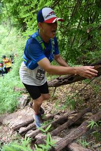 BIB: 
                            <button type="button" onclick="openModal(4408759)" class="btn btn-primary btn-sm float-right btn-popup" data-toggle="modal" data-target=".modal-high-quality">
                        <i class="fas fa-shopping-cart"></i> Add to Cart
                    </button>
                                            <button type="button" onclick="isThisMe(4408759, true)" class="btn btn-success btn-sm float-right btn-popup btn-isme hidden" data-toggle="tooltip" data-placement="bottom" title="นี่คือรูปของคุณใช่ไหม คลิกที่นี่เพื่อเอาเข้าอัลบั้ม">
                        <i class="fas fa-plus"></i> Add to album
                    </button>
                    <button type="button" onclick="isThisMe(4408759, false)" class="btn btn-warning btn-sm float-right btn-popup btn-isnotme hidden">
                        <i class="fas fa-ban"></i> Remove from album
                    </button>