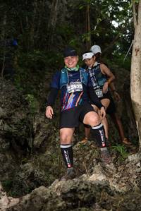 BIB: 3920, 171
                            <button type="button" onclick="openModal(4460211)" class="btn btn-primary btn-sm float-right btn-popup" data-toggle="modal" data-target=".modal-high-quality">
                        <i class="fas fa-shopping-cart"></i> Add to Cart
                    </button>
                                            <button type="button" onclick="isThisMe(4460211, true)" class="btn btn-success btn-sm float-right btn-popup btn-isme hidden" data-toggle="tooltip" data-placement="bottom" title="นี่คือรูปของคุณใช่ไหม คลิกที่นี่เพื่อเอาเข้าอัลบั้ม">
                        <i class="fas fa-plus"></i> Add to album
                    </button>
                    <button type="button" onclick="isThisMe(4460211, false)" class="btn btn-warning btn-sm float-right btn-popup btn-isnotme hidden">
                        <i class="fas fa-ban"></i> Remove from album
                    </button>