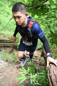 BIB: 3909, 
                            <button type="button" onclick="openModal(4424783)" class="btn btn-primary btn-sm float-right btn-popup" data-toggle="modal" data-target=".modal-high-quality">
                        <i class="fas fa-shopping-cart"></i> Add to Cart
                    </button>
                                            <button type="button" onclick="isThisMe(4424783, true)" class="btn btn-success btn-sm float-right btn-popup btn-isme hidden" data-toggle="tooltip" data-placement="bottom" title="นี่คือรูปของคุณใช่ไหม คลิกที่นี่เพื่อเอาเข้าอัลบั้ม">
                        <i class="fas fa-plus"></i> Add to album
                    </button>
                    <button type="button" onclick="isThisMe(4424783, false)" class="btn btn-warning btn-sm float-right btn-popup btn-isnotme hidden">
                        <i class="fas fa-ban"></i> Remove from album
                    </button>