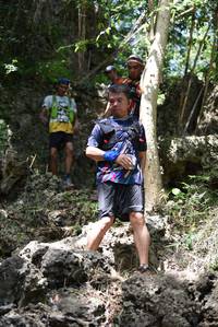BIB: 
                            <button type="button" onclick="openModal(4453637)" class="btn btn-primary btn-sm float-right btn-popup" data-toggle="modal" data-target=".modal-high-quality">
                        <i class="fas fa-shopping-cart"></i> Add to Cart
                    </button>
                                            <button type="button" onclick="isThisMe(4453637, true)" class="btn btn-success btn-sm float-right btn-popup btn-isme hidden" data-toggle="tooltip" data-placement="bottom" title="นี่คือรูปของคุณใช่ไหม คลิกที่นี่เพื่อเอาเข้าอัลบั้ม">
                        <i class="fas fa-plus"></i> Add to album
                    </button>
                    <button type="button" onclick="isThisMe(4453637, false)" class="btn btn-warning btn-sm float-right btn-popup btn-isnotme hidden">
                        <i class="fas fa-ban"></i> Remove from album
                    </button>