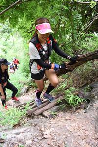 BIB: 
                            <button type="button" onclick="openModal(4413519)" class="btn btn-primary btn-sm float-right btn-popup" data-toggle="modal" data-target=".modal-high-quality">
                        <i class="fas fa-shopping-cart"></i> Add to Cart
                    </button>
                                            <button type="button" onclick="isThisMe(4413519, true)" class="btn btn-success btn-sm float-right btn-popup btn-isme hidden" data-toggle="tooltip" data-placement="bottom" title="นี่คือรูปของคุณใช่ไหม คลิกที่นี่เพื่อเอาเข้าอัลบั้ม">
                        <i class="fas fa-plus"></i> Add to album
                    </button>
                    <button type="button" onclick="isThisMe(4413519, false)" class="btn btn-warning btn-sm float-right btn-popup btn-isnotme hidden">
                        <i class="fas fa-ban"></i> Remove from album
                    </button>