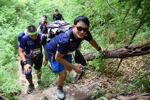 BIB: 3408
                            <button type="button" onclick="openModal(4415251)" class="btn btn-primary btn-sm float-right btn-popup" data-toggle="modal" data-target=".modal-high-quality">
                        <i class="fas fa-shopping-cart"></i> Add to Cart
                    </button>
                                            <button type="button" onclick="isThisMe(4415251, true)" class="btn btn-success btn-sm float-right btn-popup btn-isme hidden" data-toggle="tooltip" data-placement="bottom" title="นี่คือรูปของคุณใช่ไหม คลิกที่นี่เพื่อเอาเข้าอัลบั้ม">
                        <i class="fas fa-plus"></i> Add to album
                    </button>
                    <button type="button" onclick="isThisMe(4415251, false)" class="btn btn-warning btn-sm float-right btn-popup btn-isnotme hidden">
                        <i class="fas fa-ban"></i> Remove from album
                    </button>